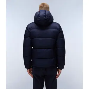 Daunenjacke Napapijri A-Suomi image-5