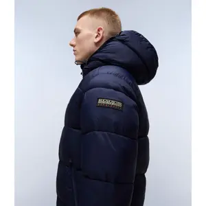 Daunenjacke Napapijri A-Suomi image-6