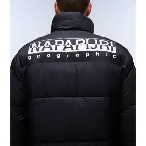 Daunenjacke Napapijri A-Suomi 3 image-1