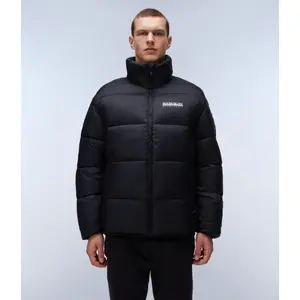 Daunenjacke Napapijri A-Suomi 3 image-5