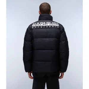 Daunenjacke Napapijri A-Suomi 3 image-6