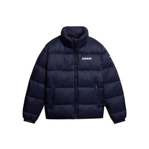 np0a4gjf-176-puffer-jacket-napapijri-a-suomi-blu-marine