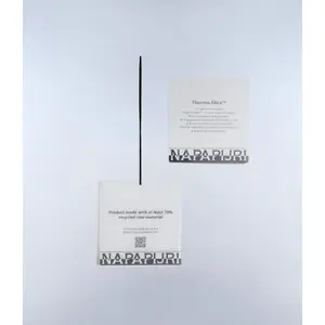 Puffer Jacket Napapijri A-Suomi image-3