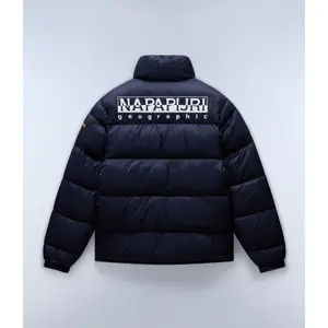 Puffer Jacket Napapijri A-Suomi image-4