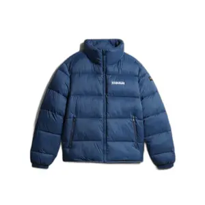 Doudoune Napapijri A-Suomi 3 image-0