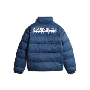 Doudoune Napapijri A-Suomi 3 image-3