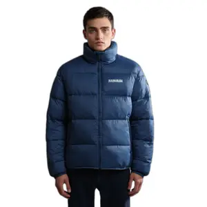 Doudoune Napapijri A-Suomi 3 image-1