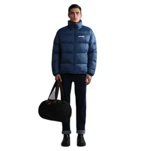 Doudoune Napapijri A-Suomi 3 image-2