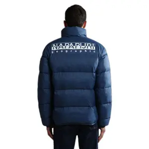 Doudoune Napapijri A-Suomi 3 image-4