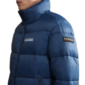 Doudoune Napapijri A-Suomi 3 image-5