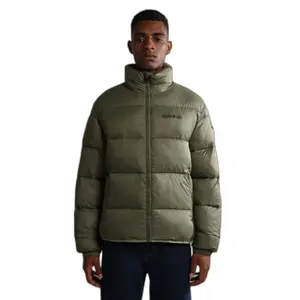 Daunenjacke Napapijri A-Suomi 3 image-1