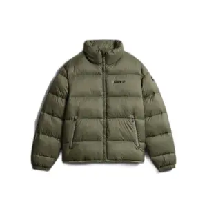 Daunenjacke Napapijri A-Suomi 3 image-0