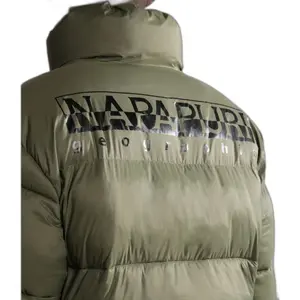 Daunenjacke Napapijri A-Suomi 3 image-5