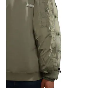 Daunenjacke Napapijri A-Suomi 3 image-6