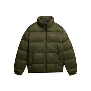 np0a4gjf-ge4-puffer-jacket-napapijri-a-suomi-green-depths