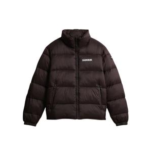 np0a4gjf-wa9-doudoune-napapijri-suomi-marron