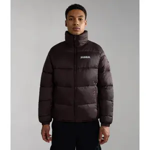 Daunenjacke Napapijri Suomi image-1