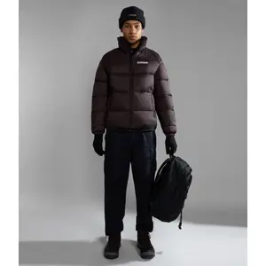 Daunenjacke Napapijri Suomi image-3