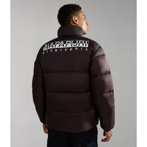 Daunenjacke Napapijri Suomi image-4