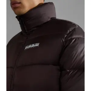 Daunenjacke Napapijri Suomi image-5