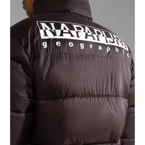 Daunenjacke Napapijri Suomi image-6