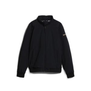 np0a4gjg-041-wasserdichte-jacke-napapijri-agrad-schwarz
