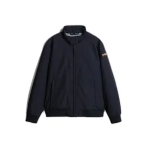 Camisa impermeável Napapijri Agrad image-0