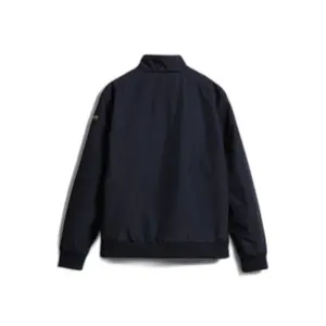 Camisa impermeável Napapijri Agrad image-3