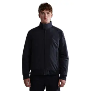 Camisa impermeável Napapijri Agrad image-1