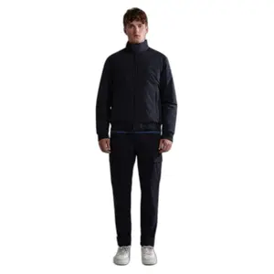 Camisa impermeável Napapijri Agrad image-2