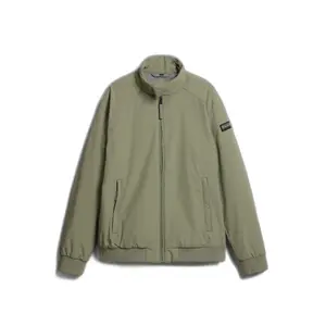 Regenjacke Napapijri Agrad image-0