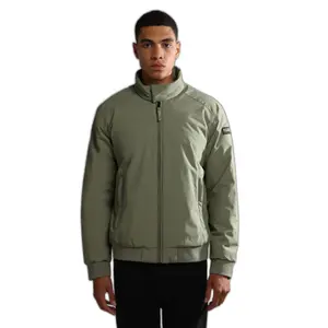 Regenjacke Napapijri Agrad image-1