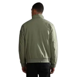Regenjacke Napapijri Agrad image-4