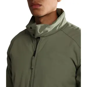 Regenjacke Napapijri Agrad image-6
