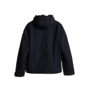 Waterproof jacket Napapijri Shelter image-3