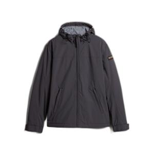 np0a4gjh-h98-giacca-impermeabile-napapijri-shelter-solido-grigio-scuro