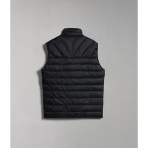 Doudoune sans manches Napapijri Aerons 3 image-2