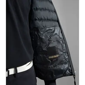 Doudoune sans manches Napapijri Aerons 3 image-6