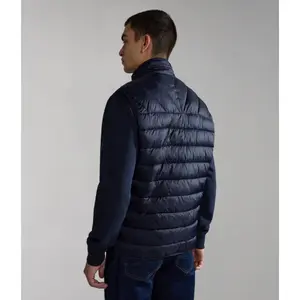 Doudoune sans manches Napapijri Aerons 3 image-4