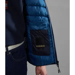 Doudoune sans manches Napapijri Aerons 3 image-6