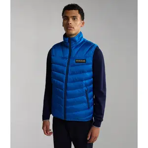 Ärmellose Daunenjacke Napapijri Aerons Rise image-1