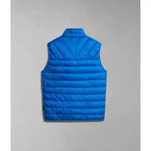 Ärmellose Daunenjacke Napapijri Aerons Rise image-2