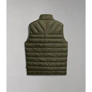 Casaco sem mangas para baixo Napapijri Aerons Rise image-2