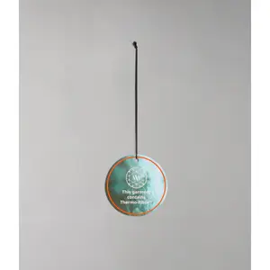 Casaco sem mangas para baixo Napapijri Aerons Rise image-3