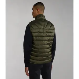 Casaco sem mangas para baixo Napapijri Aerons Rise image-5