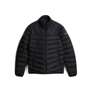 np0a4gjn-041-piumino-napapijri-aerons-3-nero