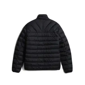 Piumino Napapijri Aerons 3 image-3