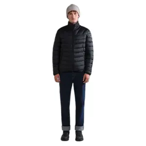 Piumino Napapijri Aerons 3 image-2