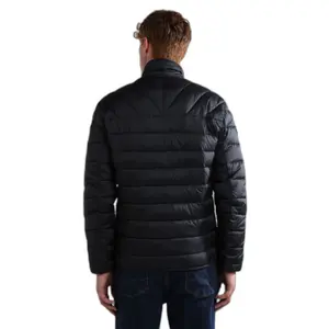 Piumino Napapijri Aerons 3 image-4