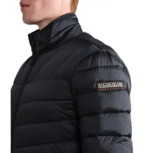 Piumino Napapijri Aerons 3 image-5